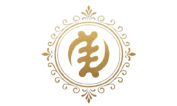 bono logo 6 removebg preview